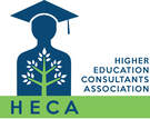 Higher Education Consultants Association - Melissa Masland